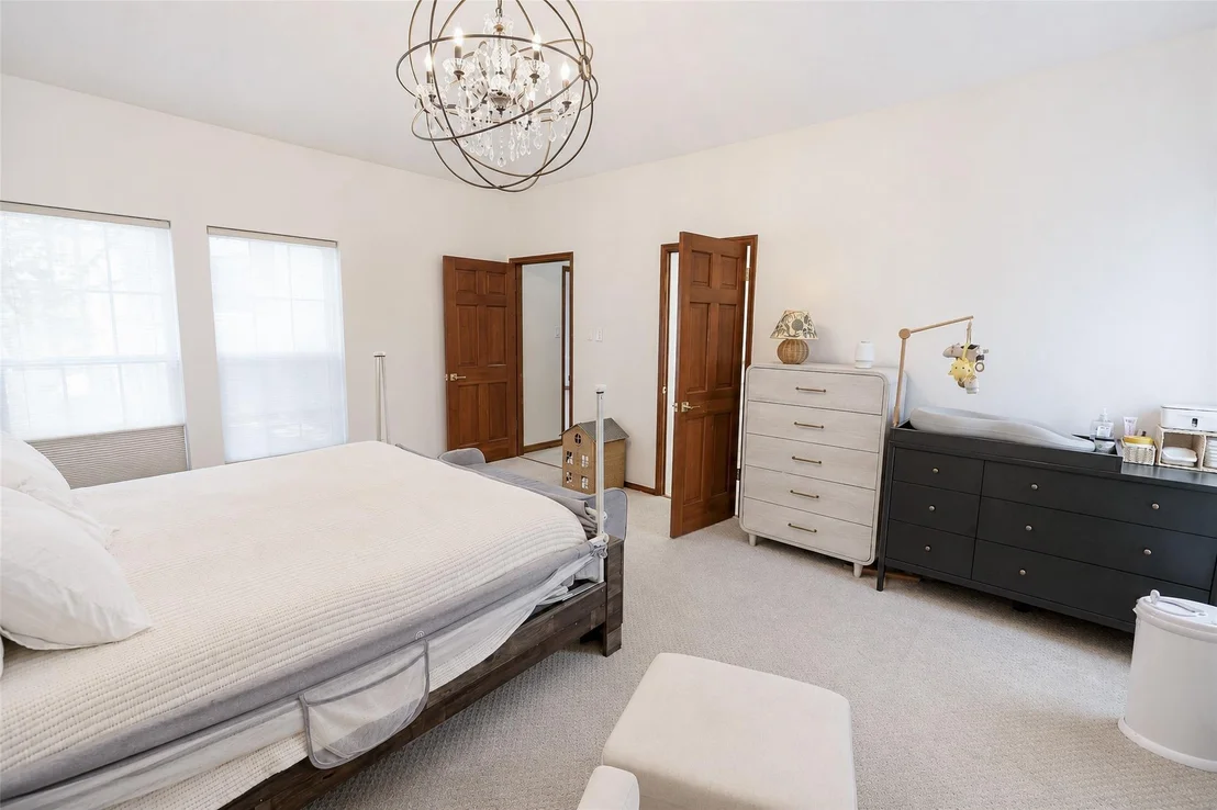 Photo of 1311 Shillington Drive