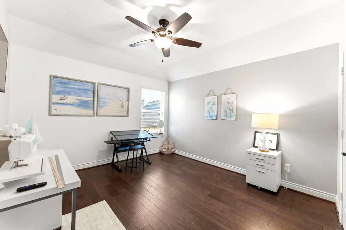 Photo of 902 Holly Chapple Drive