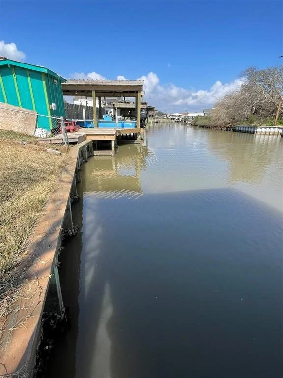 Photo of LOT 112 BLK3 County Road 201