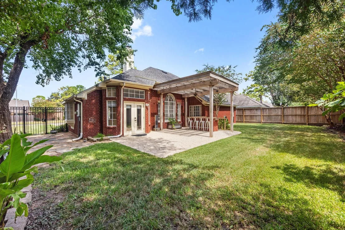 Photo of 13119 Wickersham Lane