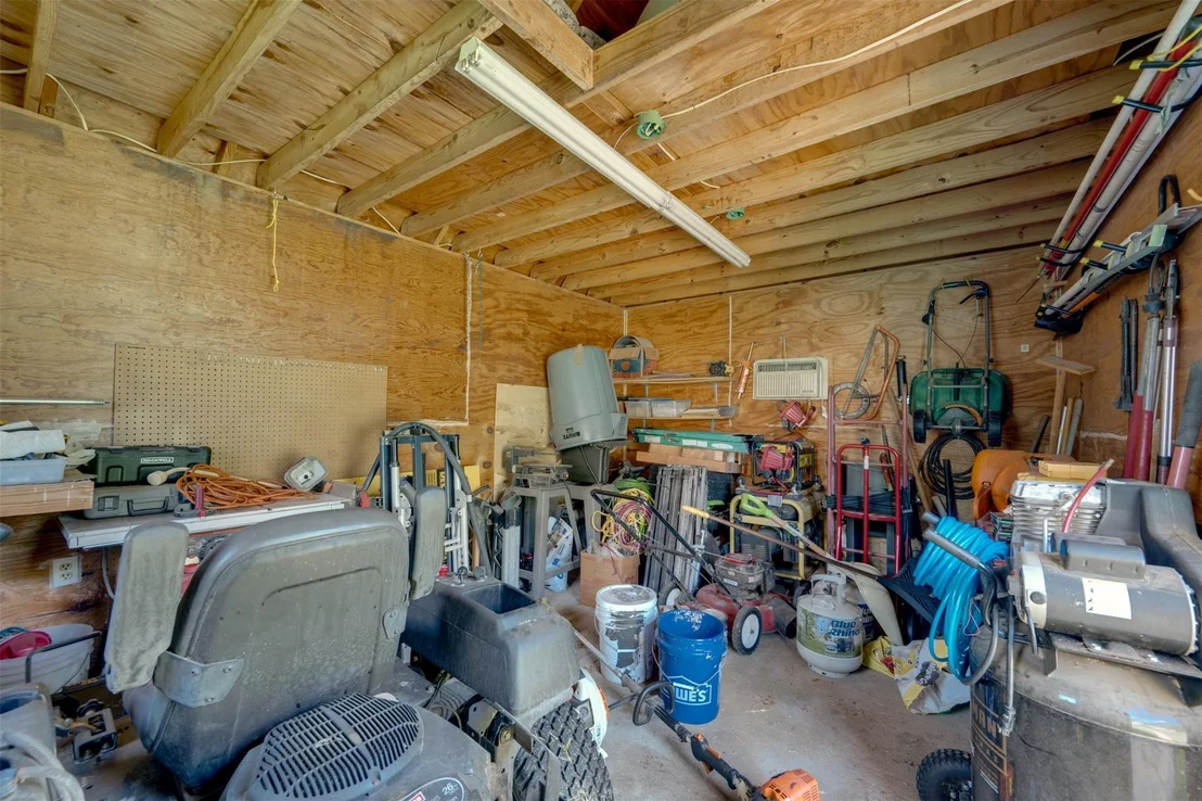 Photo of 1318 Spring Branch Drive