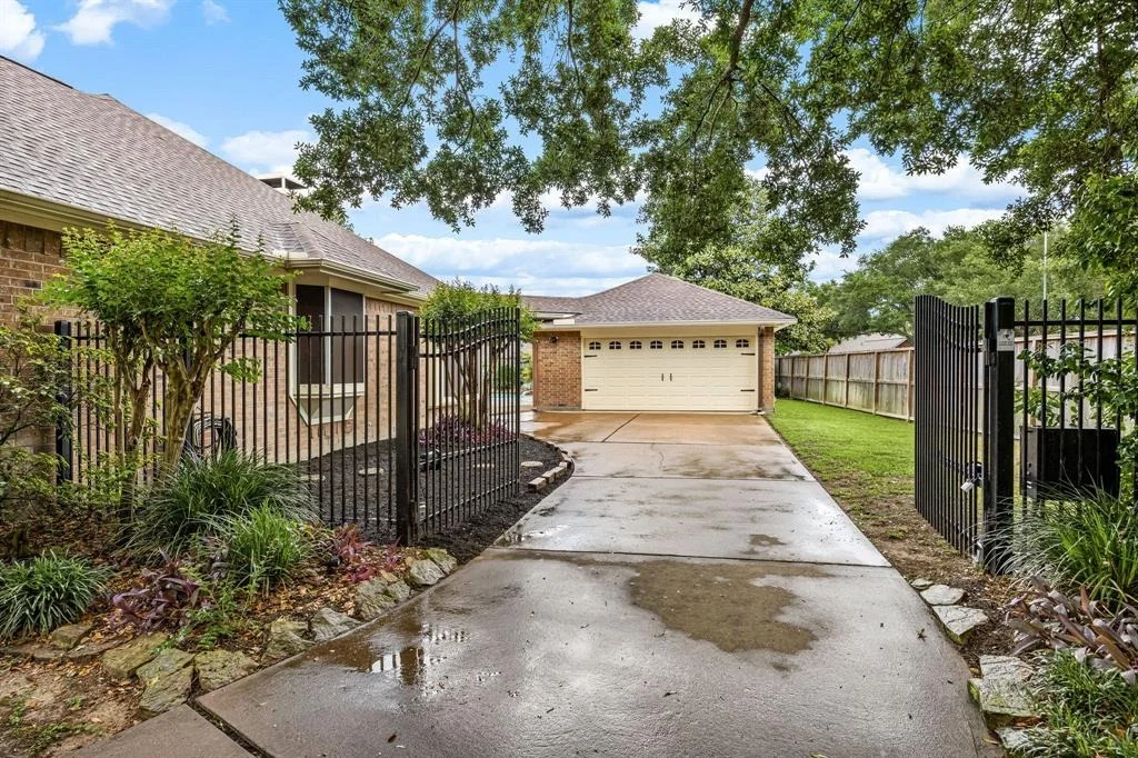 Photo of 2135 Bevington Oaks Circle