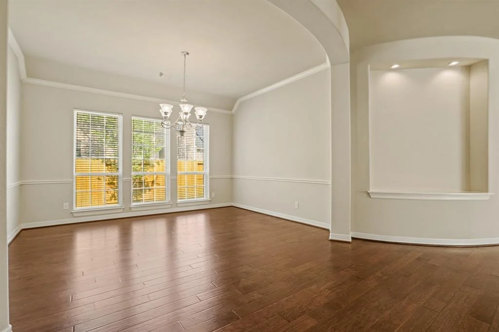 Photo of 11822 Biscayne Pass Lane