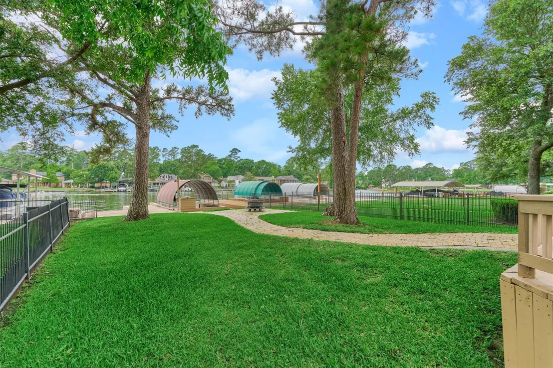 Photo of 3119 Poe Drive