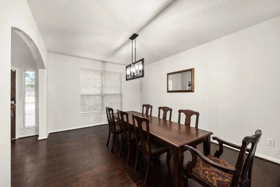 Photo of 927 Spring Source Place