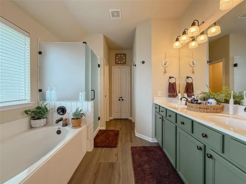 Photo of 22530 Lavaca Ranch Lane