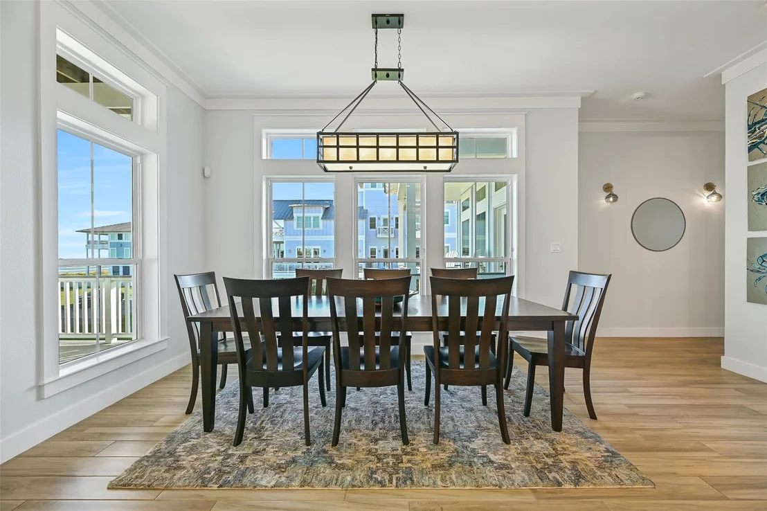 Photo of 11614 Beachside