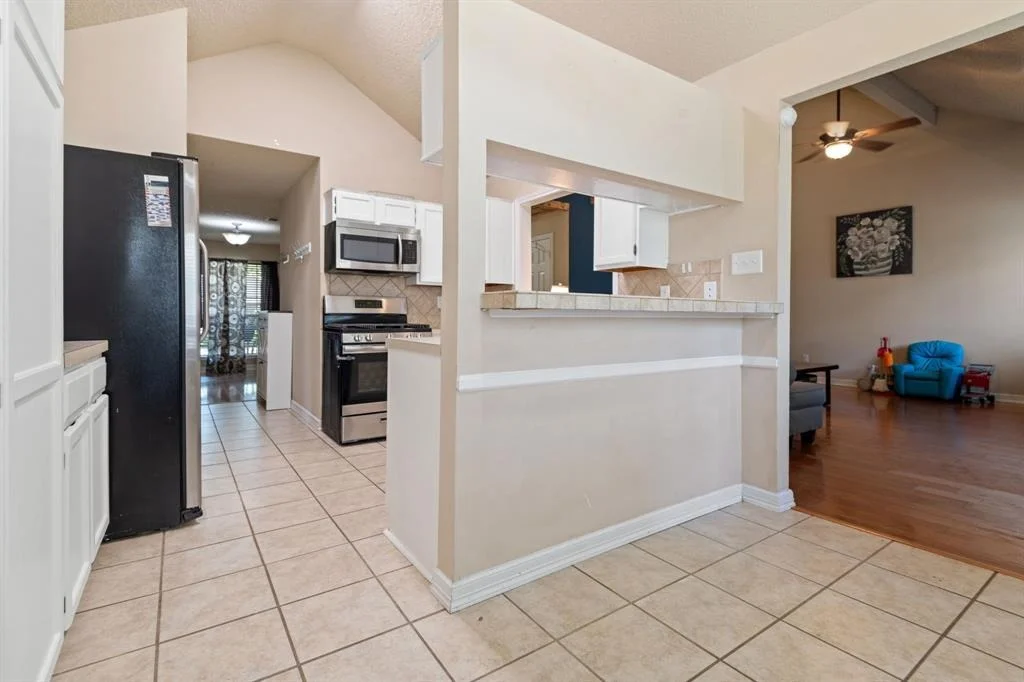 Photo of 2503 Knollbrook Lane