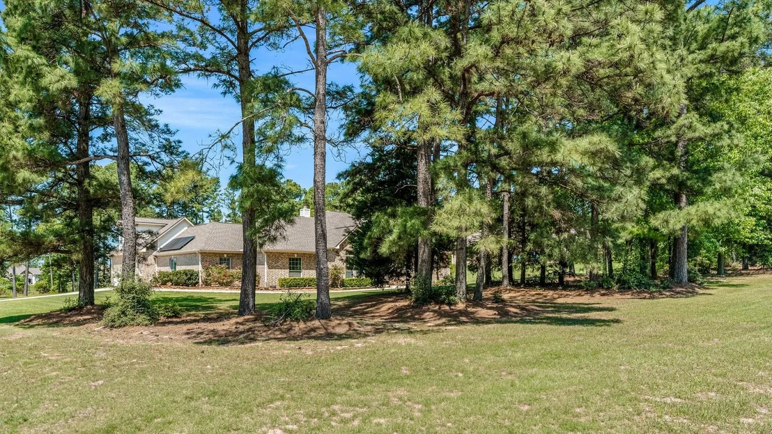 Photo of 12434 Longmire Way