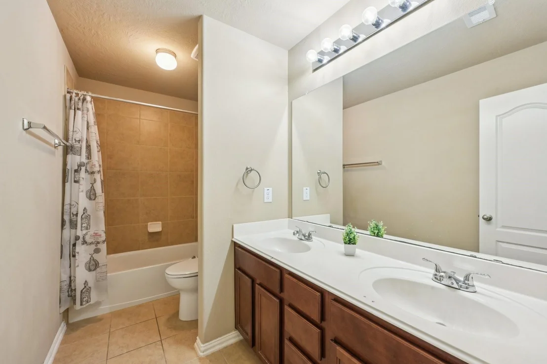 Photo of 8130 Almera Falls Drive