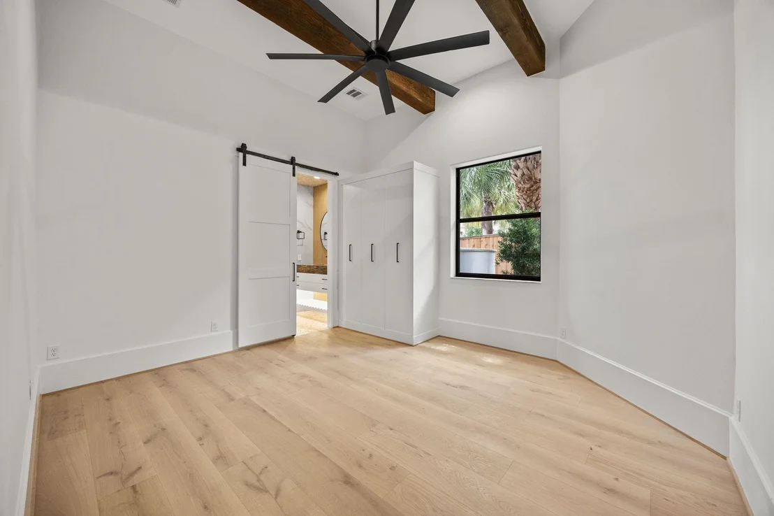 Photo of 721 Harborside Way