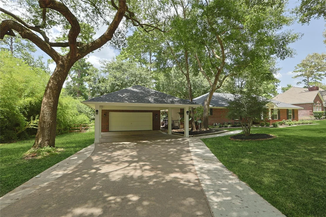 Photo of 21802 Fearless Drive