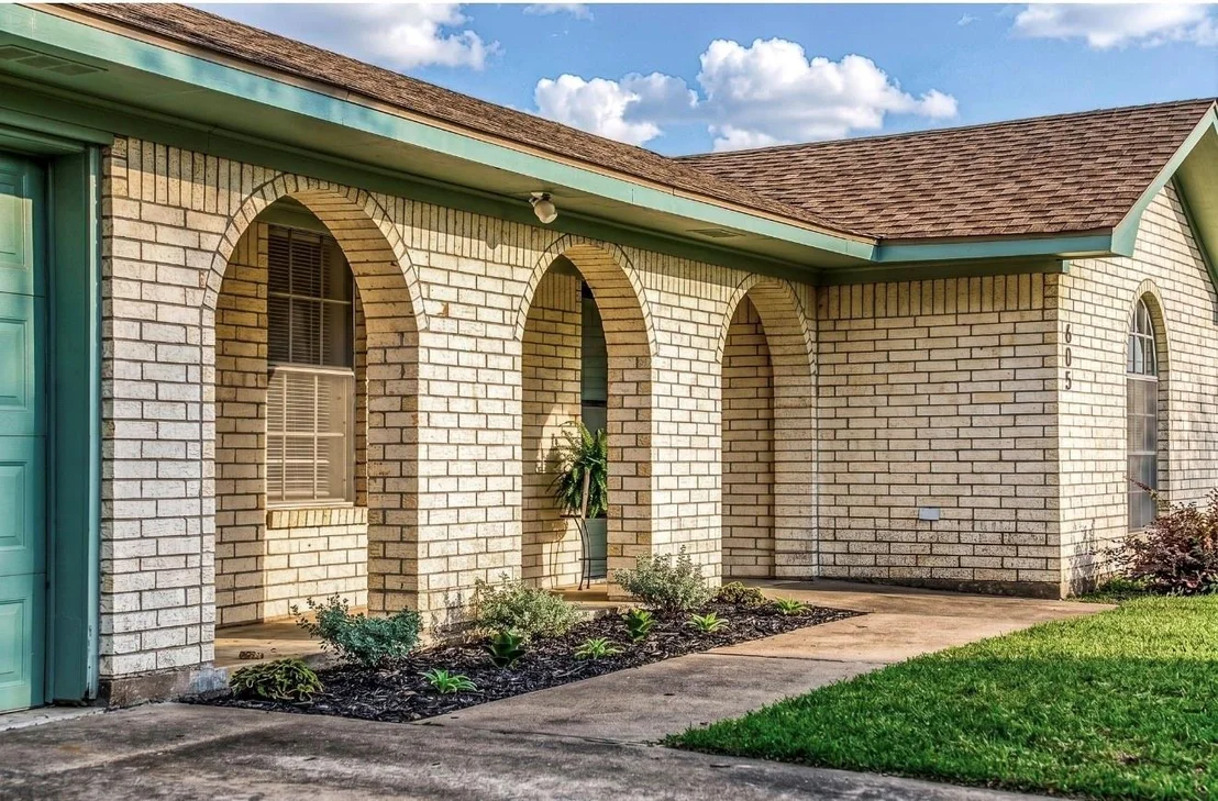Photo of 605 Clearspring Drive