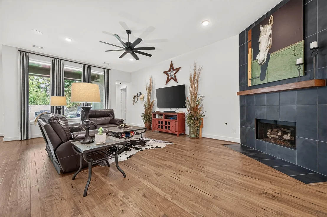 Photo of 15211 Deseo Drive