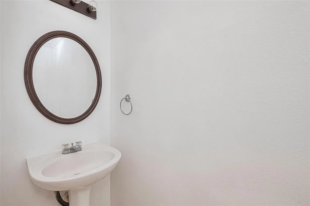 Photo of 508 Birch Cluster Court
