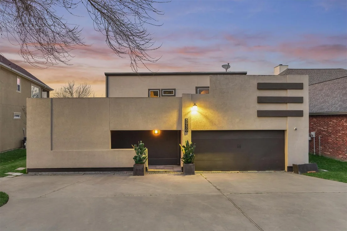Photo of 3930 Windswept Drive