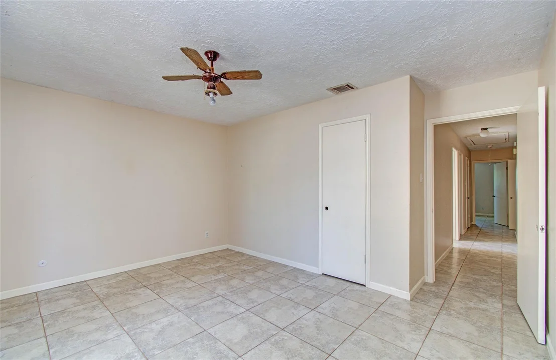 Photo of 23919 Hunter Spring Circle