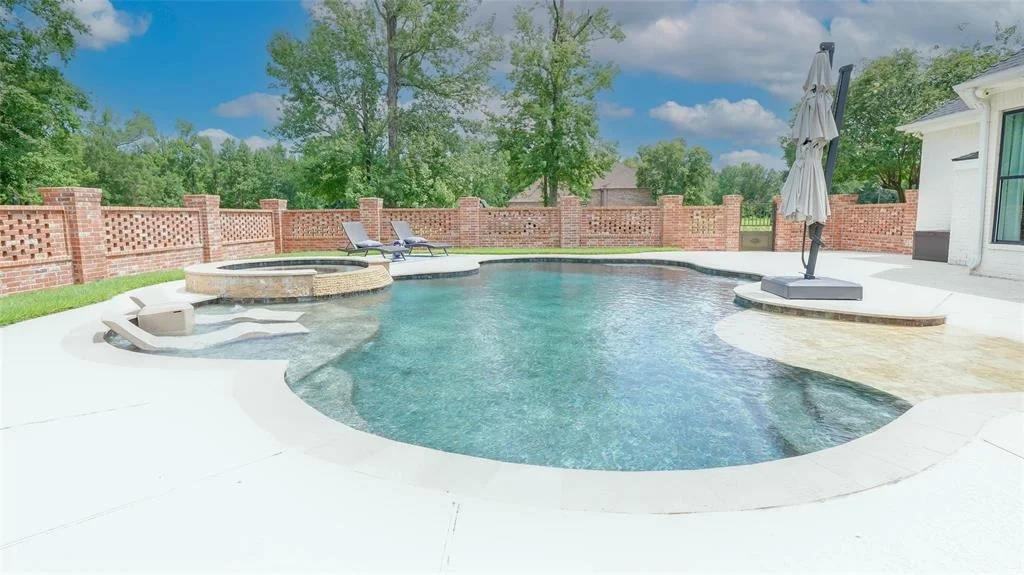 Photo of 5065 Turner Road
