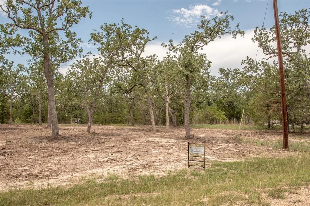 Photo of 103 Fox Hollow