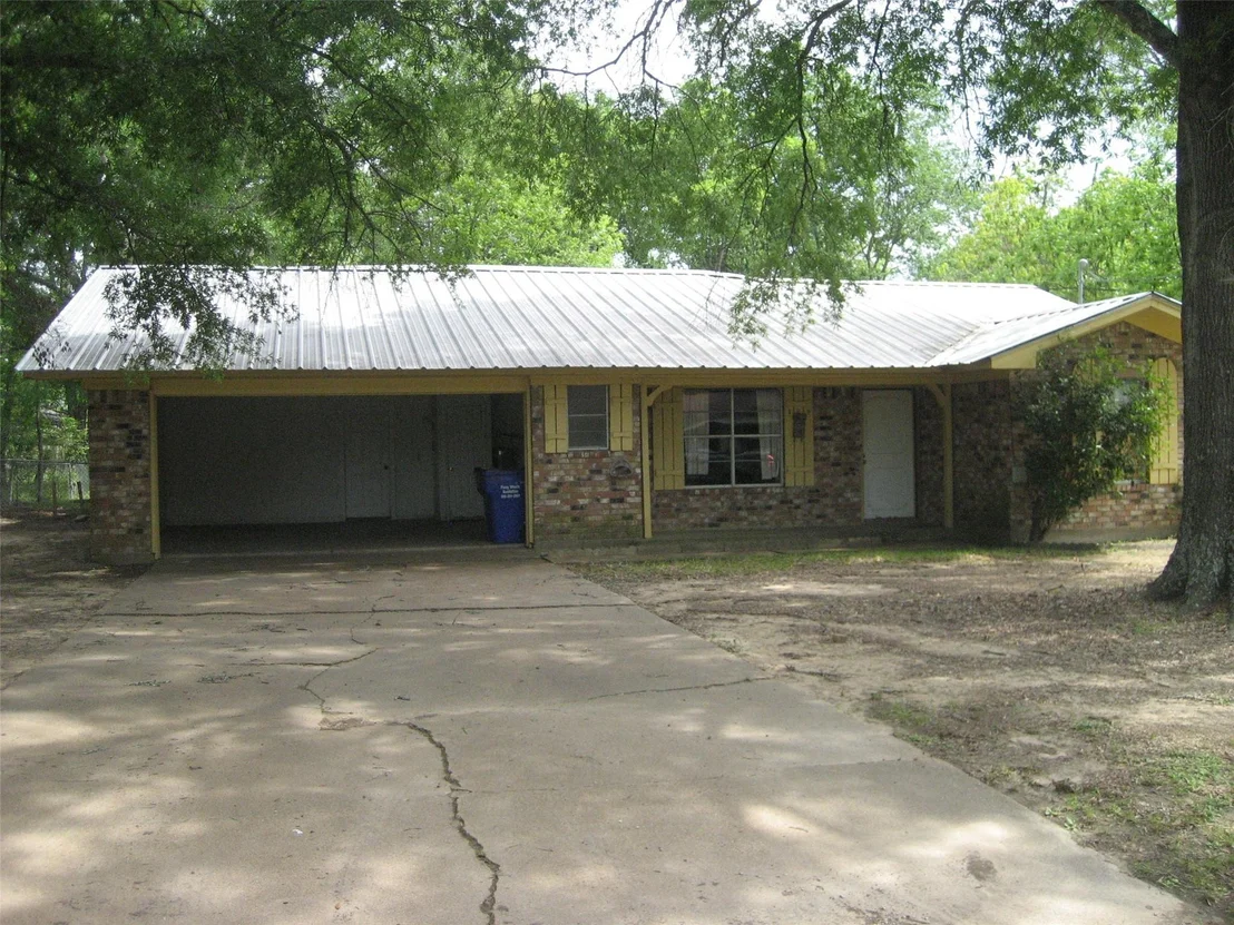Photo of 108 Briar Lane