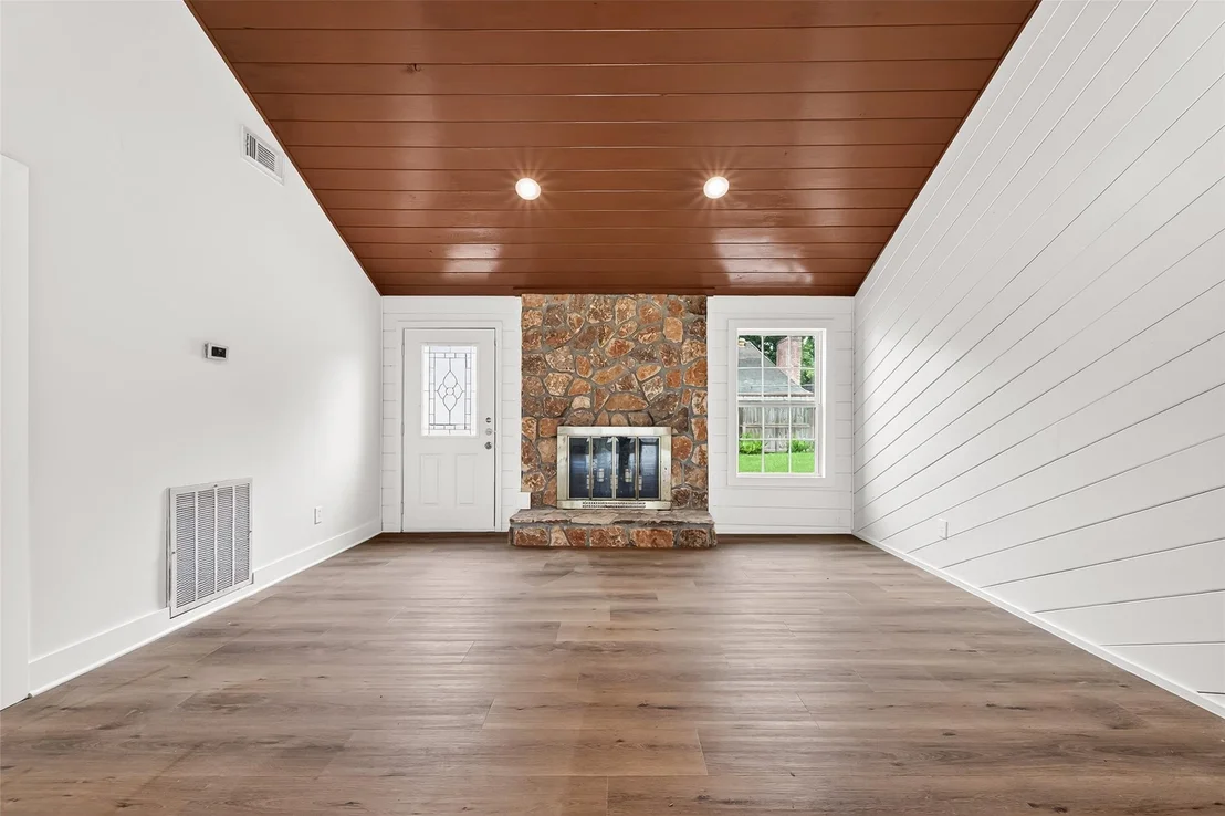 Photo of 3606 Highfalls Drive