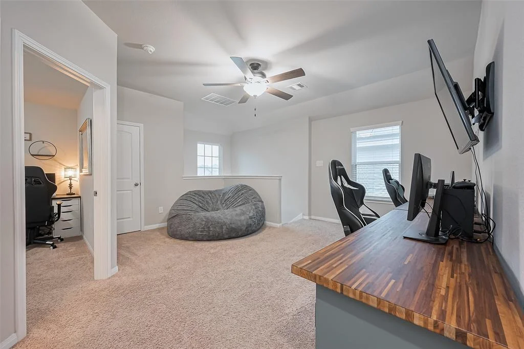 Photo of 13504 Brooklyn Mead Lane