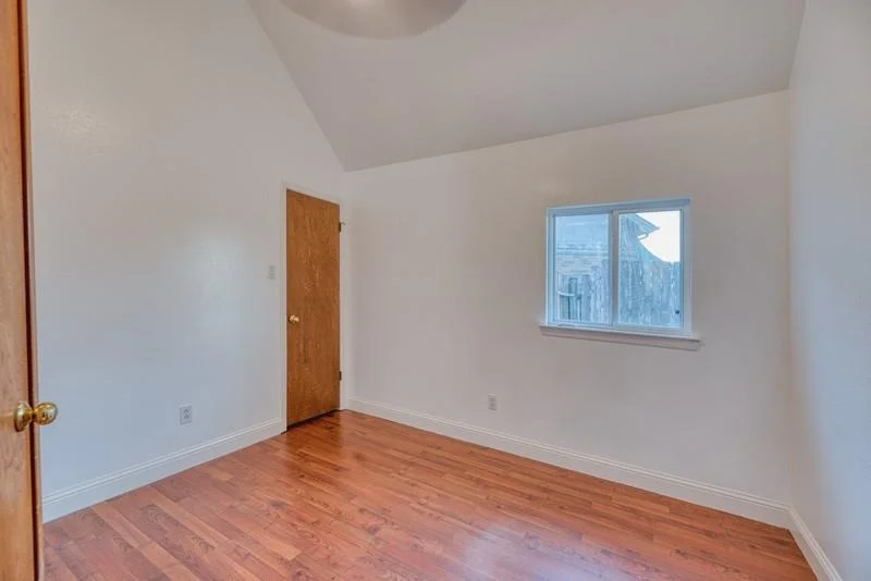 Photo of 16546 Tranquil Drive