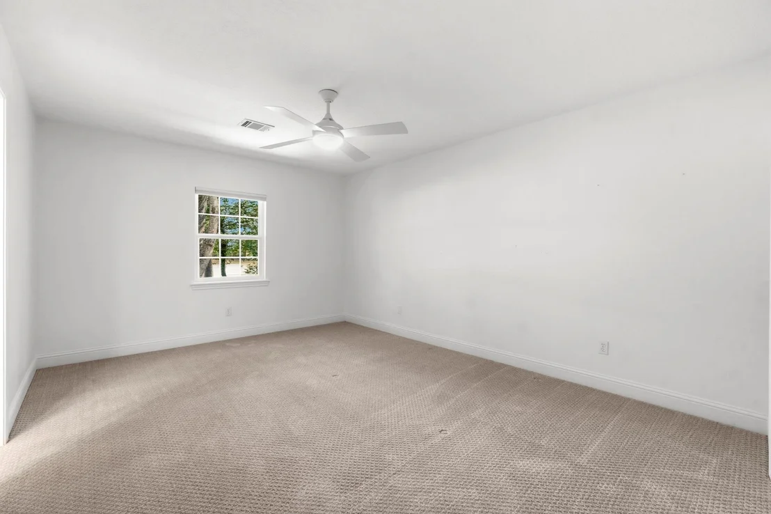 Photo of 13438 Hilton Head Drive