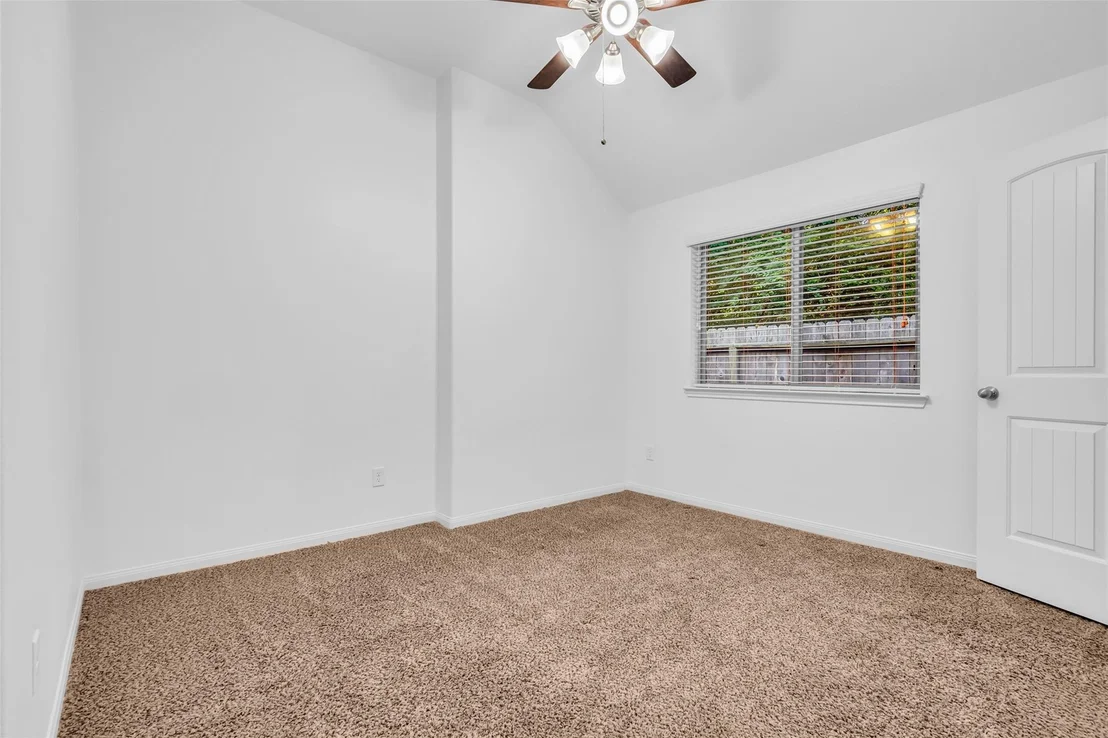 Photo of 3142 Fitzgerald Drive