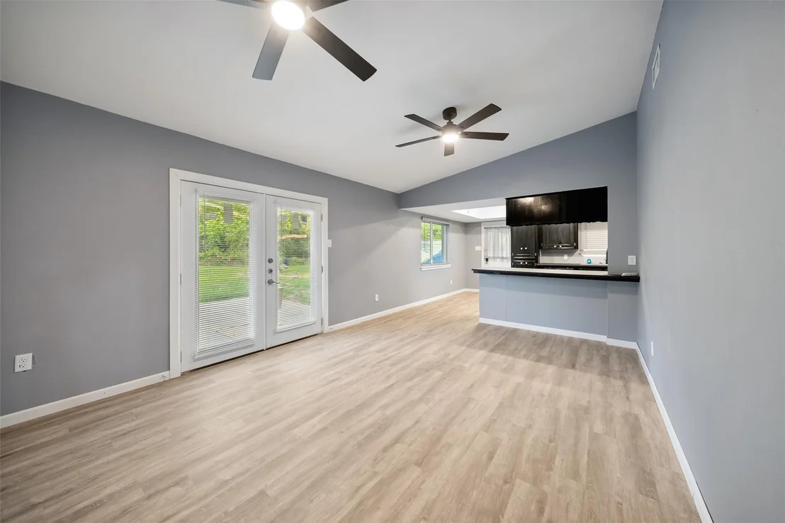 Photo of 104 Rankin Rd Road