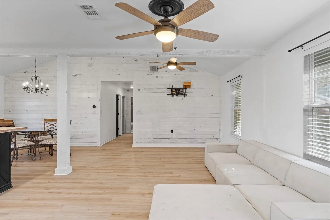 Photo of 252 Pine Hill Loop