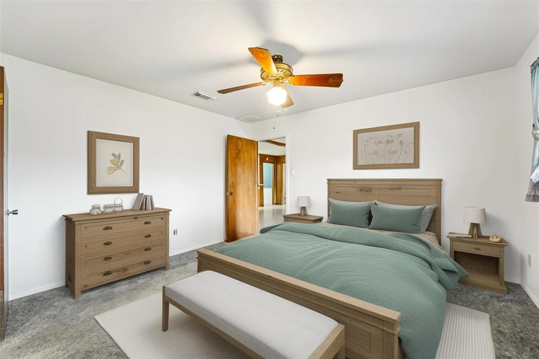 Photo of 6031 Viking Drive