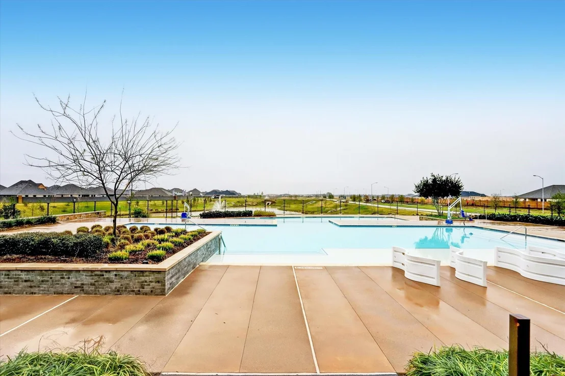 Photo of 17218 Roxburgh Lake Lane