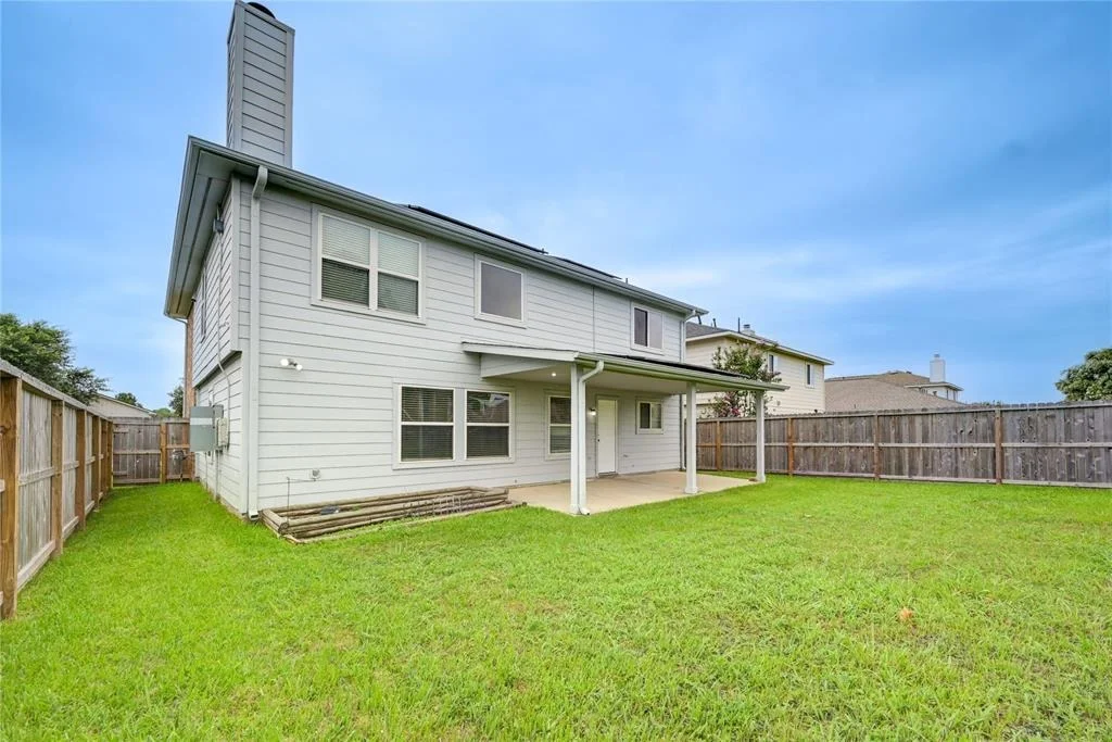 Photo of 21602 N Boundary Peak Way