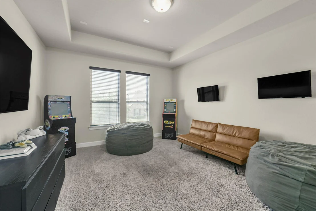 Photo of 7119 Kinglet Court
