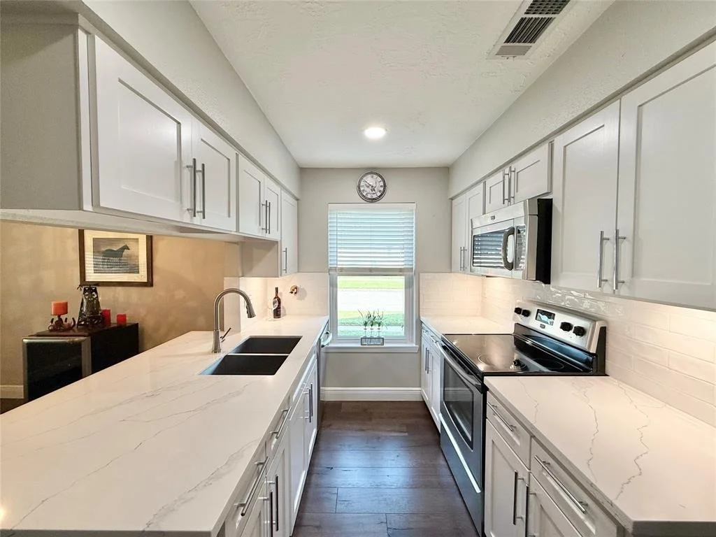 Photo of 5719 Walnutgate Drive