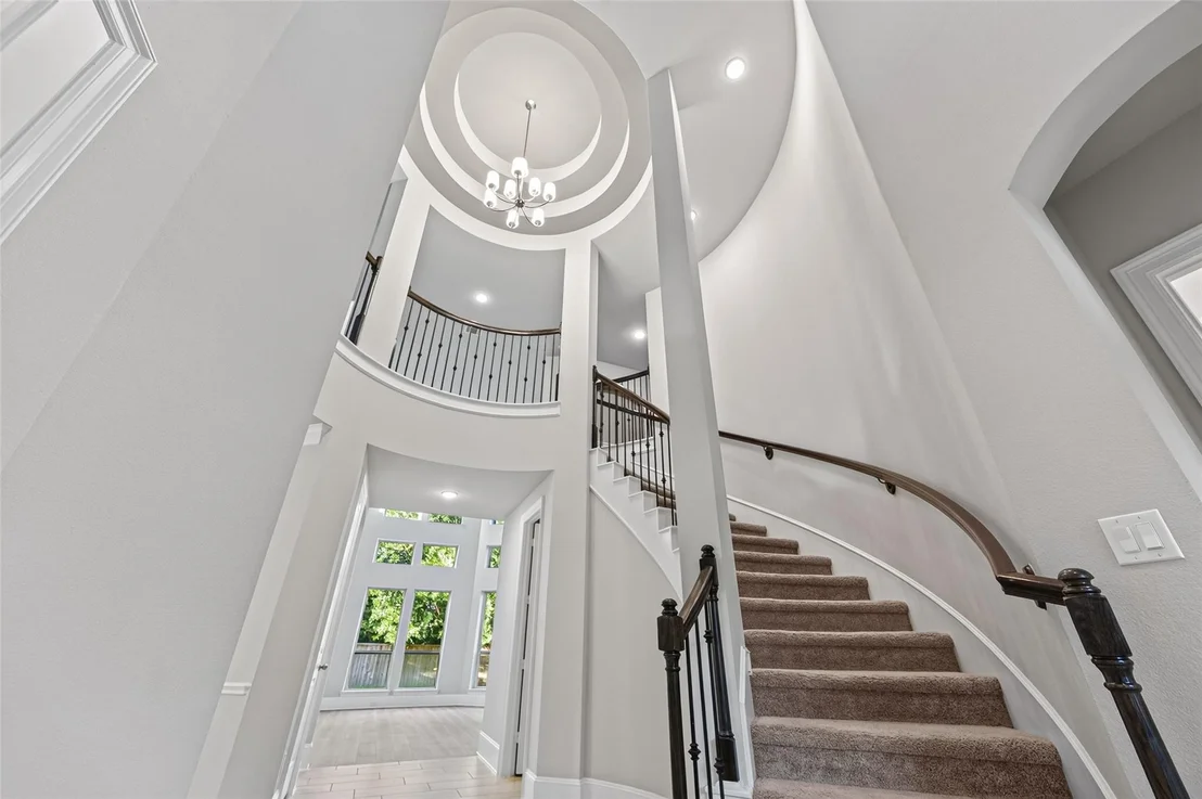 Photo of 150 Cliftons Curve Way