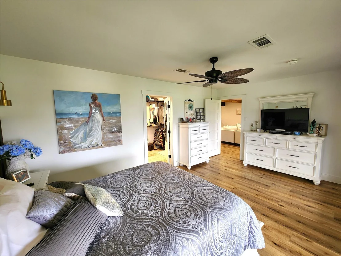 Photo of 292 Echo Lane