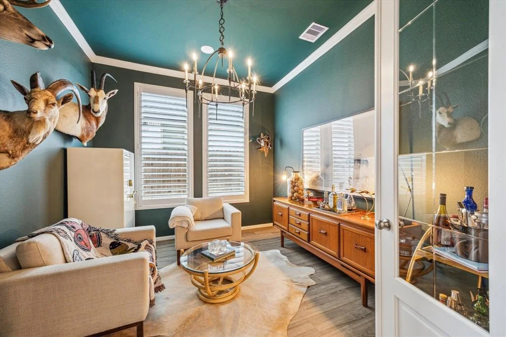 Photo of 612 Cypress Bay Lane