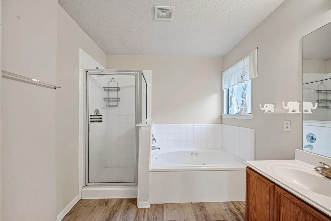 Photo of 5919 Bradworthy Drive