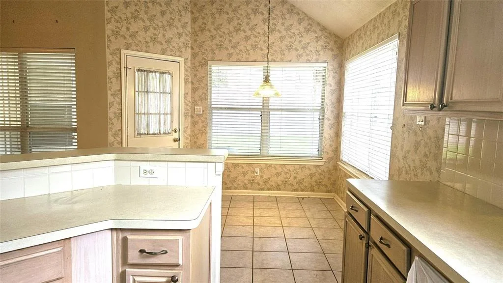 Photo of 18735 Candle Park Drive