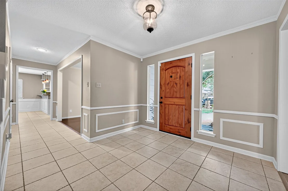Photo of 18307 Harrow Hill Drive