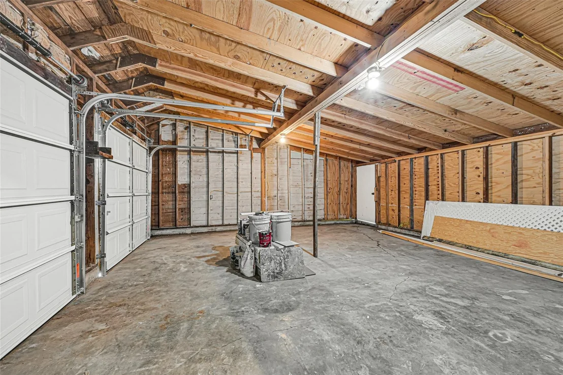 Photo of 1202 N Roberson Street