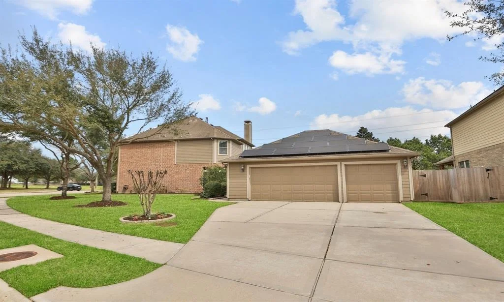 Photo of 9726 Precious Stone Lane
