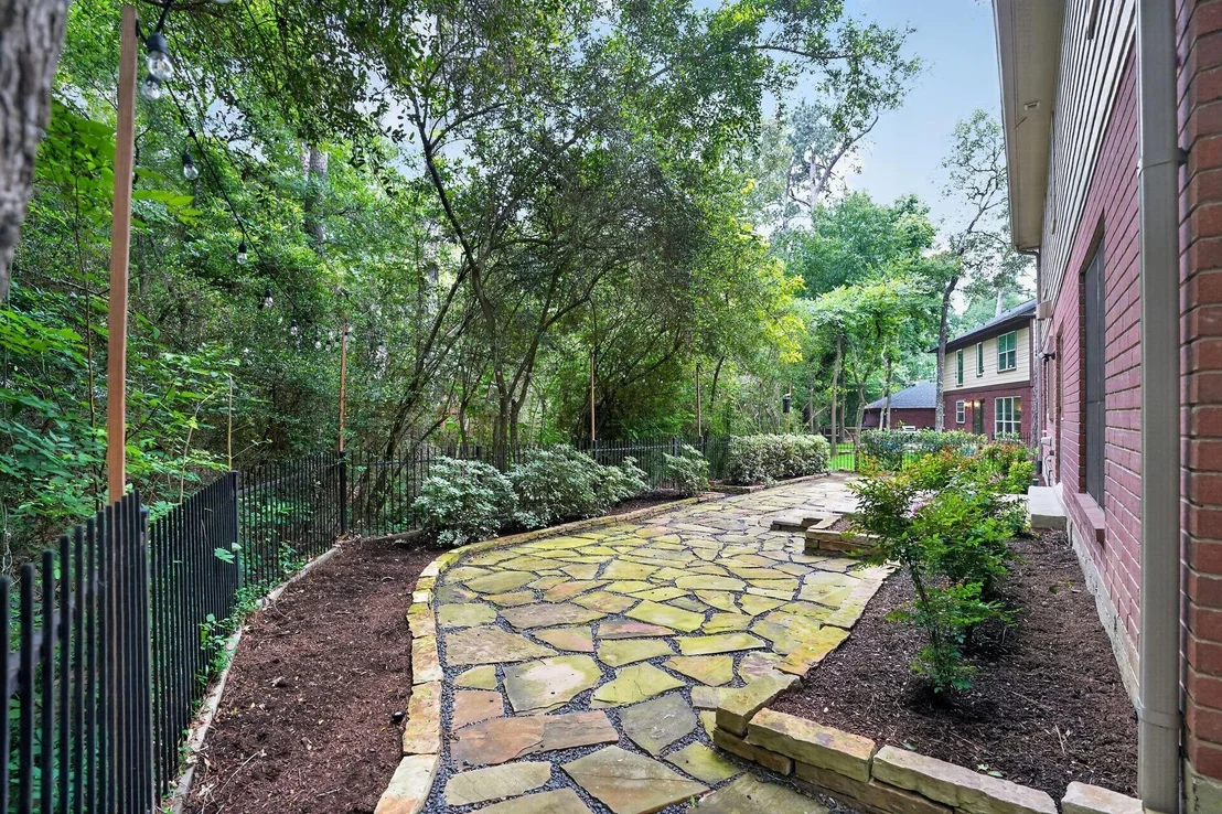 Photo of 26 Thorn Berry Place