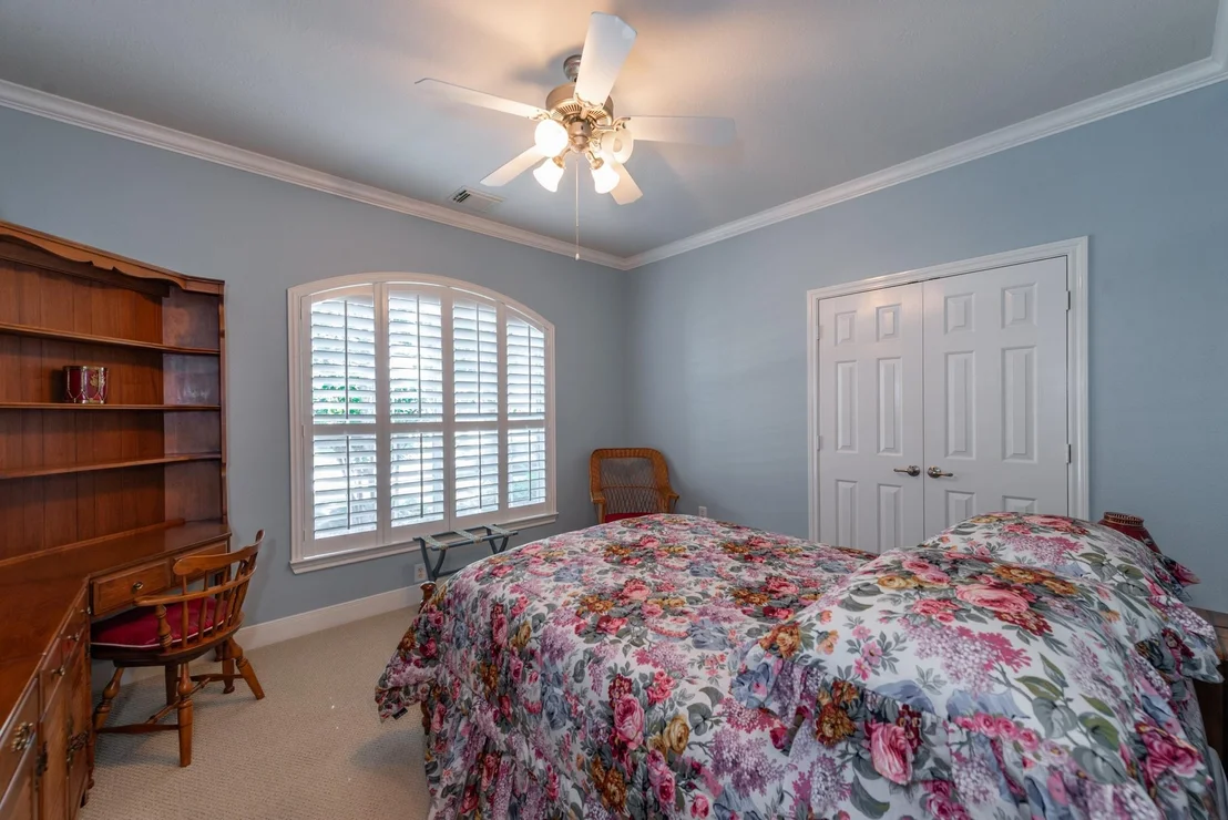 Photo of 24910 Cinco Manor Lane