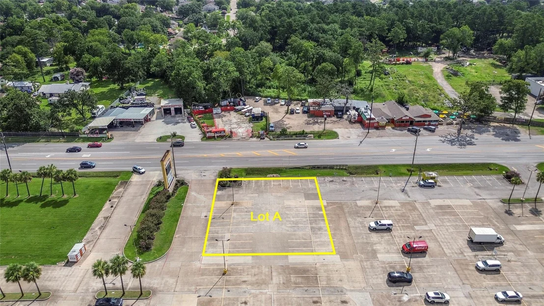 Photo of 23221 Aldine Westfield Rd Road