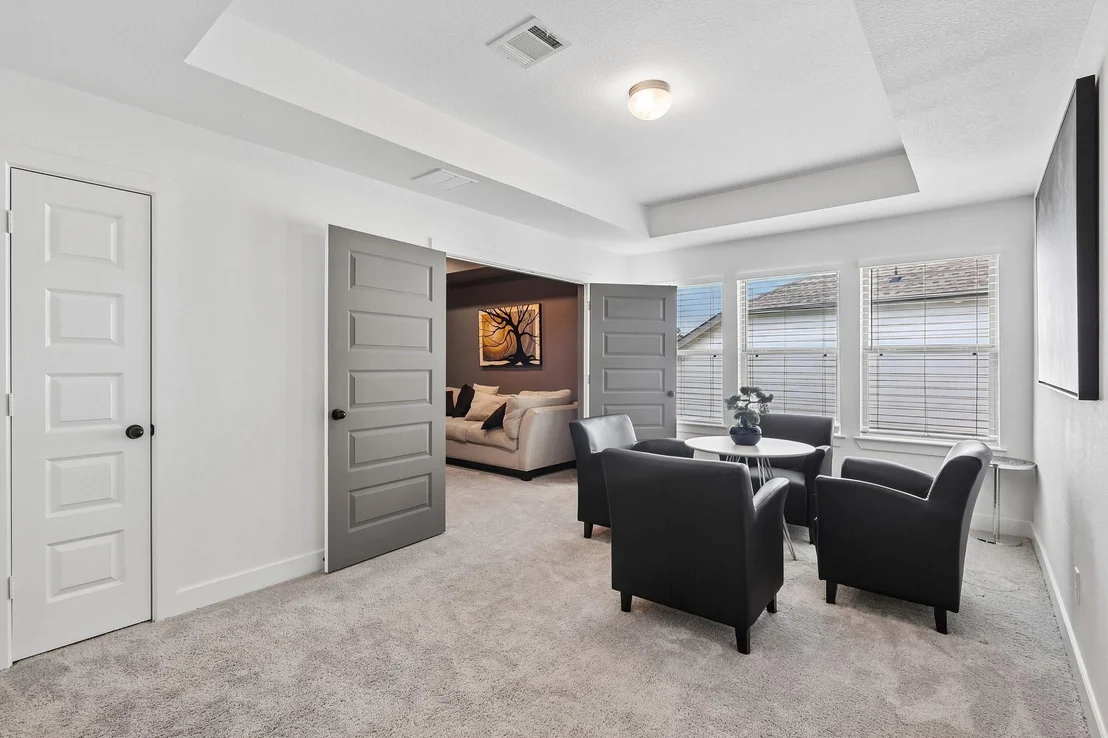 Photo of 13525 Seneca Lake Drive