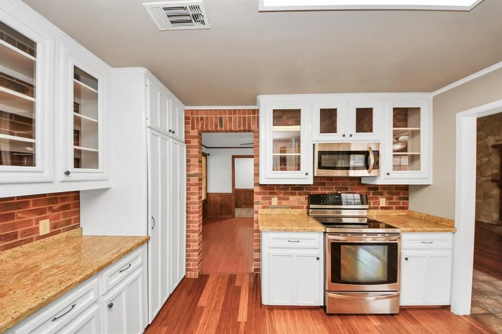 Photo of 21507 Whispering Pines