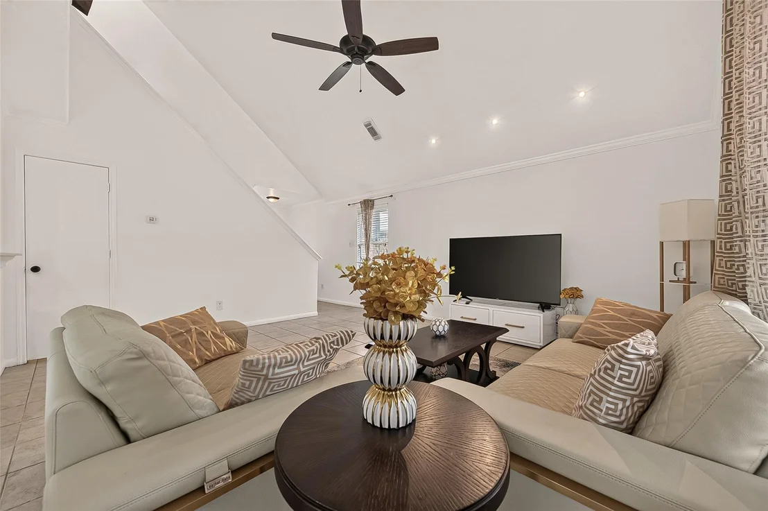 Photo of 6743 Windy River Lane
